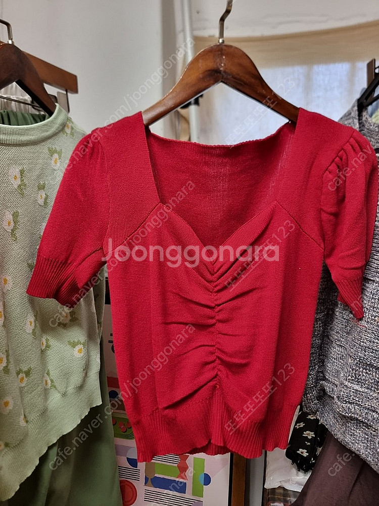여성의류55추천 7개 택포15000--9