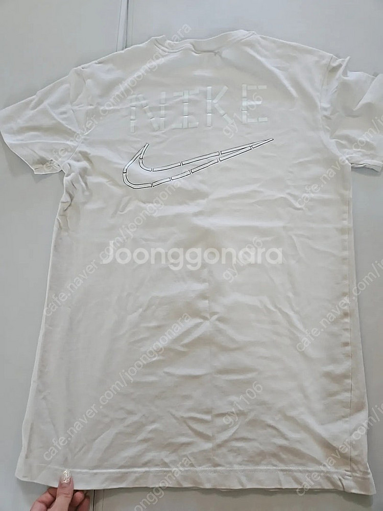 여성옷 55--1