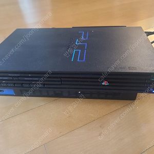 ps2 플스2 50005