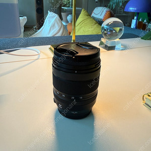 XF16-50mm 신번들
