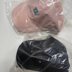 (새제품/커플) NEPA 고어텍스 하이스피릿 인피니움 볼켑 - 캡, 모자