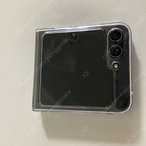 갤럭시 Z Flip 5 512기가 블랙