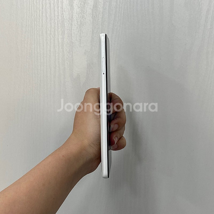 96523 갤럭시A21s 화이트 32GB 부산 중고폰 ...--4