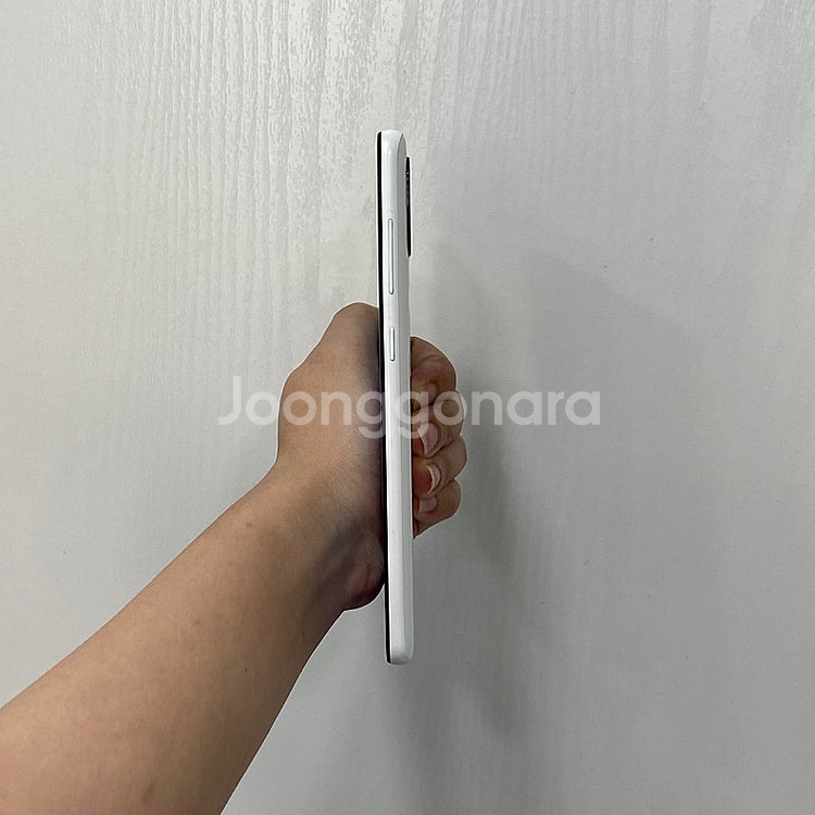 96523 갤럭시A21s 화이트 32GB 부산 중고폰 ...--6