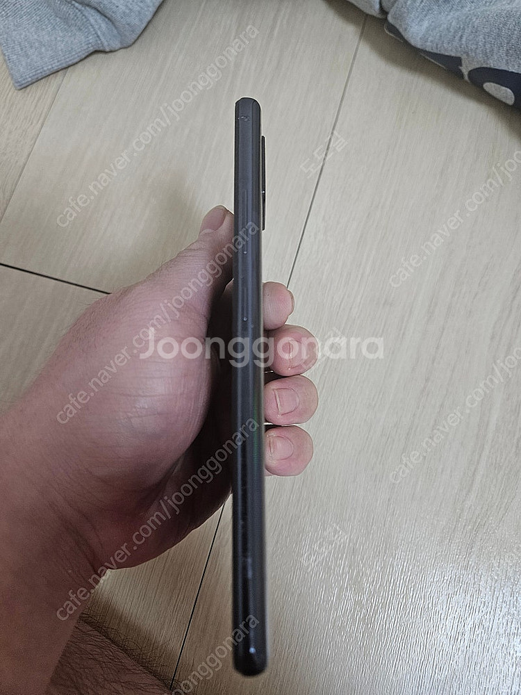 갤럭시 A42 5G 6만원 판매--2