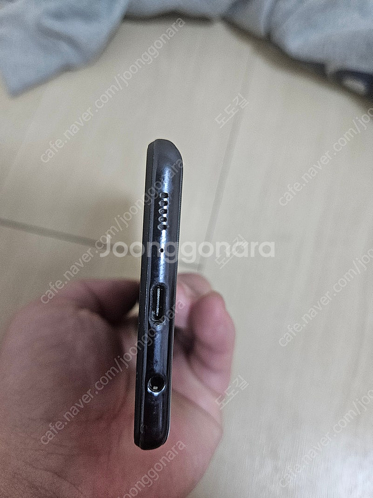 갤럭시 A42 5G 6만원 판매--3
