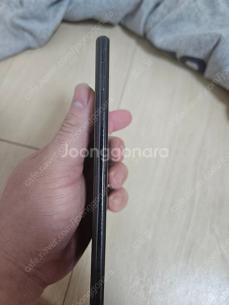 갤럭시 A42 5G 6만원 판매--4
