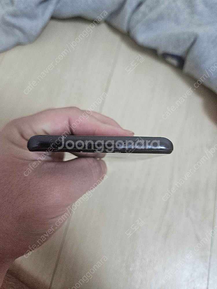 갤럭시 A42 5G 6만원 판매--5