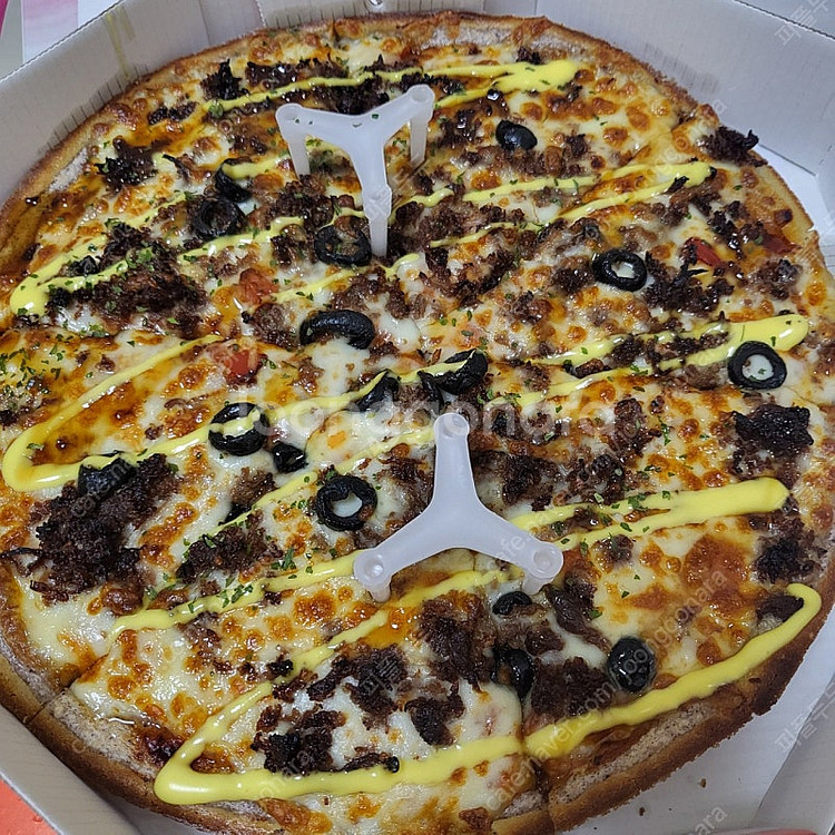 요기요 요기패스 요기엑스 배달 대행 배민 배달의민족--0