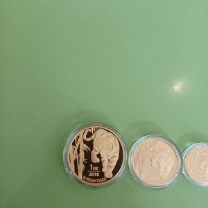 삽니다) 옛날돈.옛날지페.희귀동전.특년도. 한국은행 민트 1998년 500원.. 1966년. 1원 5원 10원..1970년 100원..영광사..경매첩. 한국은행. 삽니다..전화