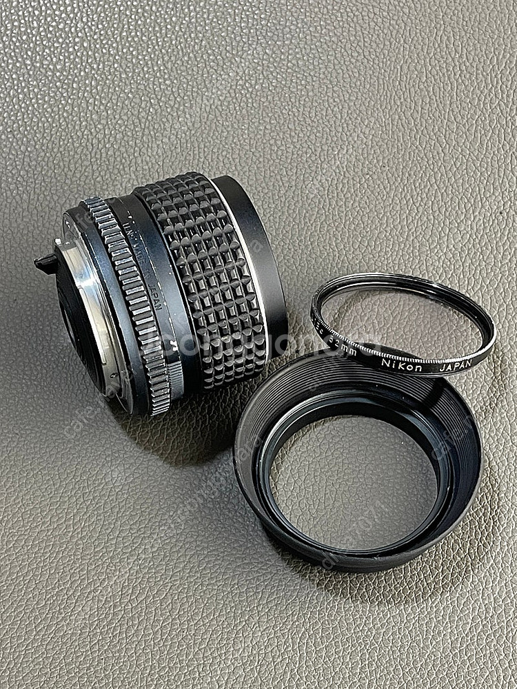 smc pentax K, M시리즈 메뉴얼 촛점 28mm...--3