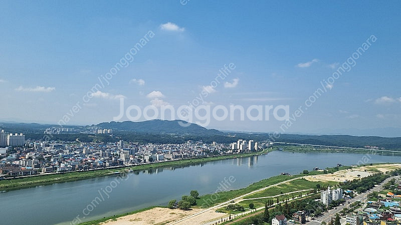 아파트, 입주가능, 첫 입주, 신축, 옥상정원 2개 있...--4