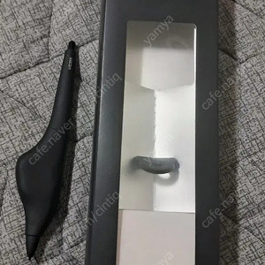 와콤 에어브러쉬