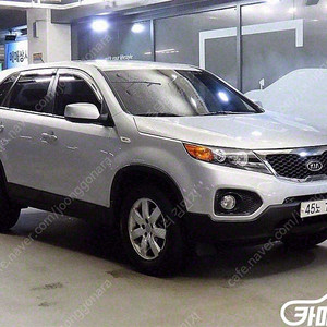 [기아]쏘렌토 R 디젤 4WD 2.2 TLX 고급형 (7인승) ★중고차★중고차매입★전액할부★저신용자★신불자★소액할부★현금★카드 전부 가능합니다!
