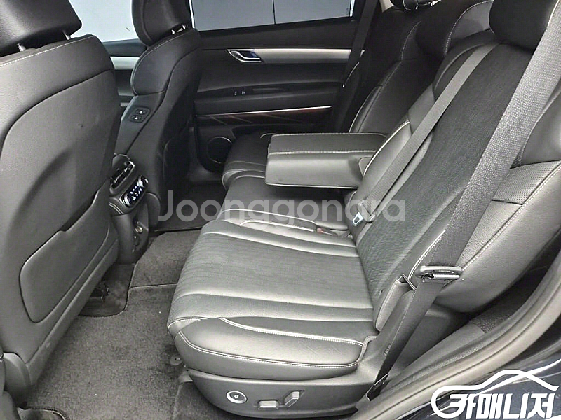 [제네시스]GV80 디젤 3.0 AWD (5인승) 20...--4