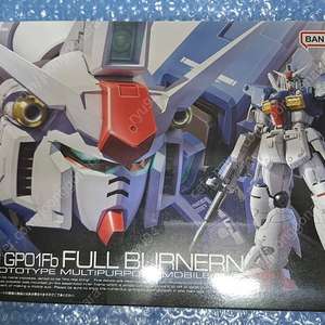 RG 건담 GP01 풀버니언, RG 에반게리온 초호기 DX 수송대 세트, 베스트 메카 콜렉션 1/144 RX-78-2 퍼스트 건담 (리바이벌 Ver.)
