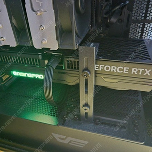 [PALIT] 지포스 RTX 5070 Ti GAMINGPRO D7 16GB 이엠텍 판매