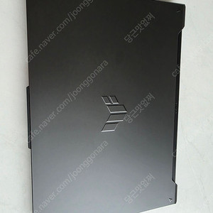 SS급 ASUS 게이밍노트북 QHD 라이젠9 32램 RTX4060 SSD 2.5테라