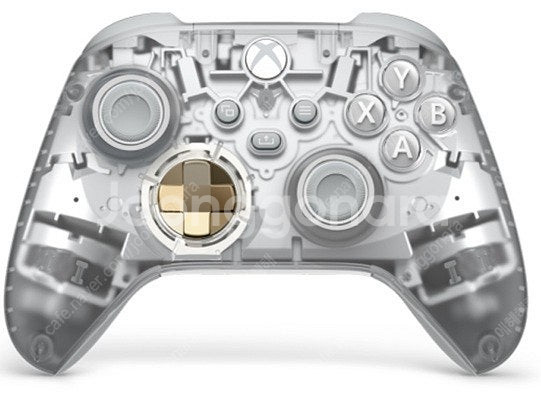 Xbox 엑스박스 무선 컨트롤러 4세대 Ghost Ci...--0