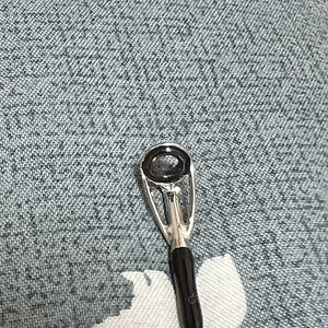 제이에스컴퍼니 쏘치M1 SM602L 팝니다
