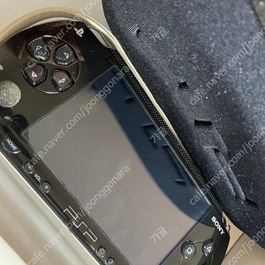psp 1005 판매