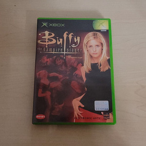 구엑박, XBOX360 게임들 판매합니다