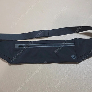 룰루레몬 힙색 패스트 앤 프리 러닝벨트 L/XL