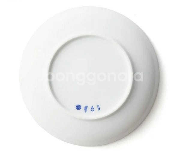 일본 블루 접시 3P(새상품), 일본 그린 접시 2p,...--3