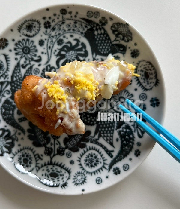 일본 블루 접시 3P(새상품), 일본 그린 접시 2p,...--0