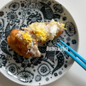 일본 블루 접시 3P(새상품), 일본 그린 접시 2p, 주석전, 마그넷