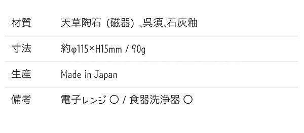 일본 블루 접시 3P(새상품), 일본 그린 접시 2p,...--8