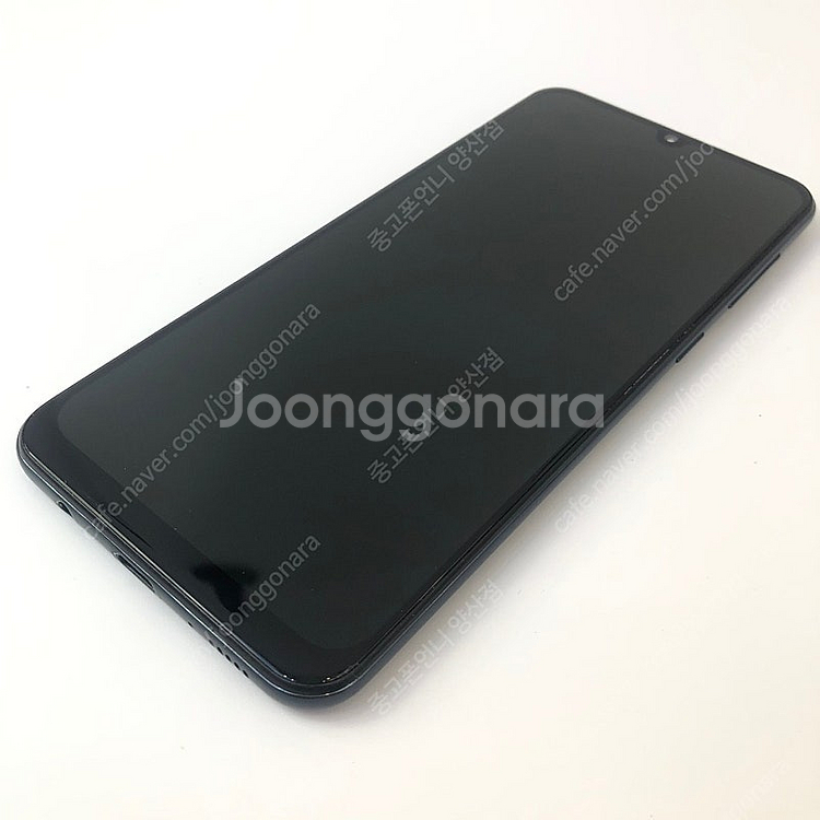 (양산중고폰) 89760 갤럭시A30 (A305) 블랙...--7