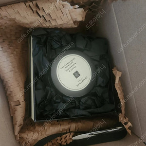 조말론 런던 바디크림 50ML 피오니 앤 블러쉬 스웨이드