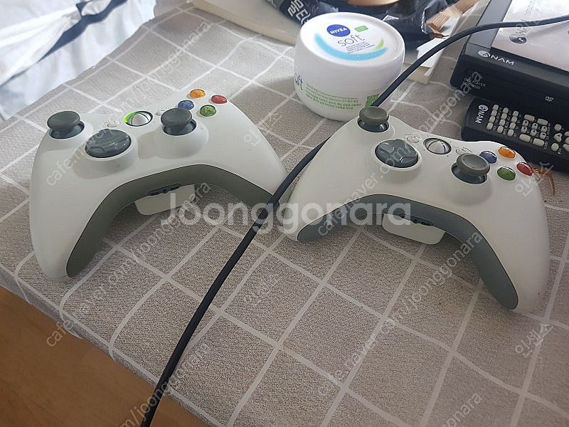 xbox 360--1