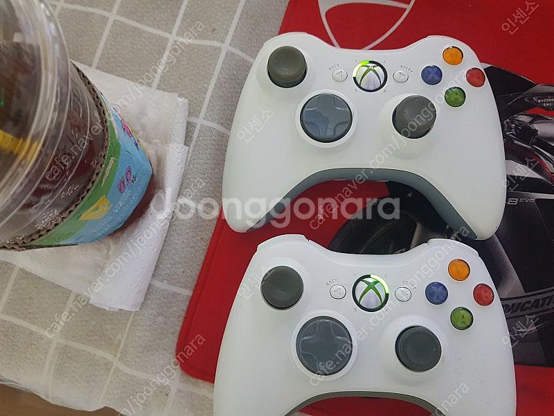 xbox 360--3