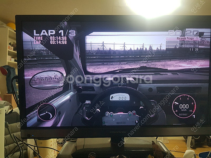 xbox 360--4