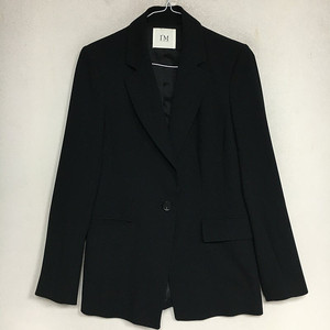 잇미샤 베이직 블레이저 자켓 55 / 랑방 마인 오브제 타임 럭키슈에뜨 산드로 마쥬 오르 시에 시스템