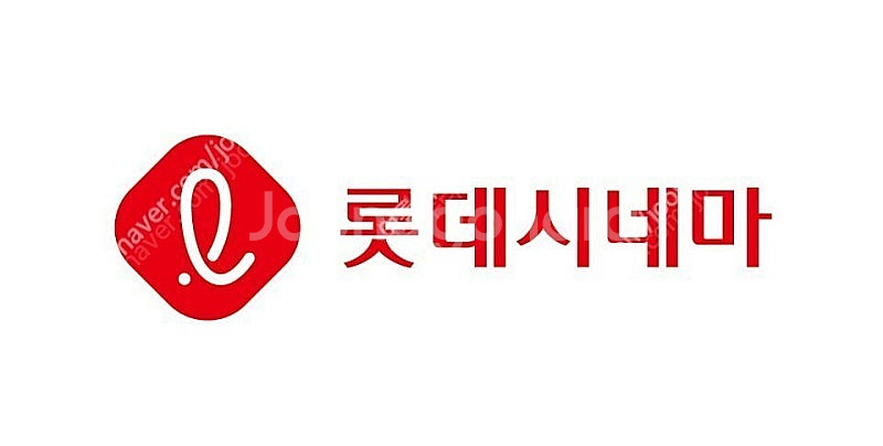 롯대시네마 1장영화--0