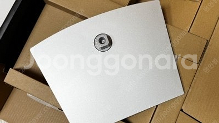 DELL U3223QE 4K 전문가용 모니터--4