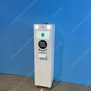 인생네컷, 포토부스 기계 삽니다!!