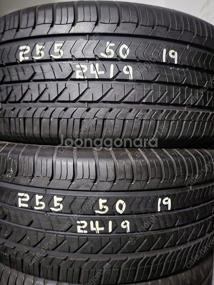[판매] 255/50R19,255/50/19,255 5...--1