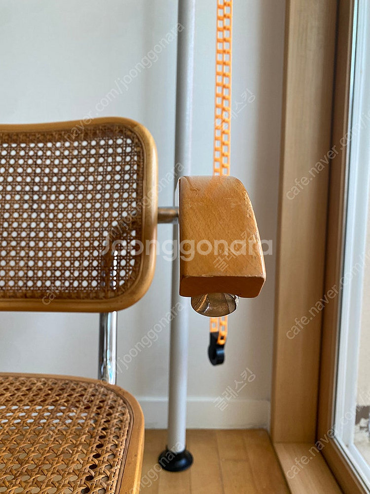 세스카 체어, cesca chair 마르셀 브루이어, ...--3