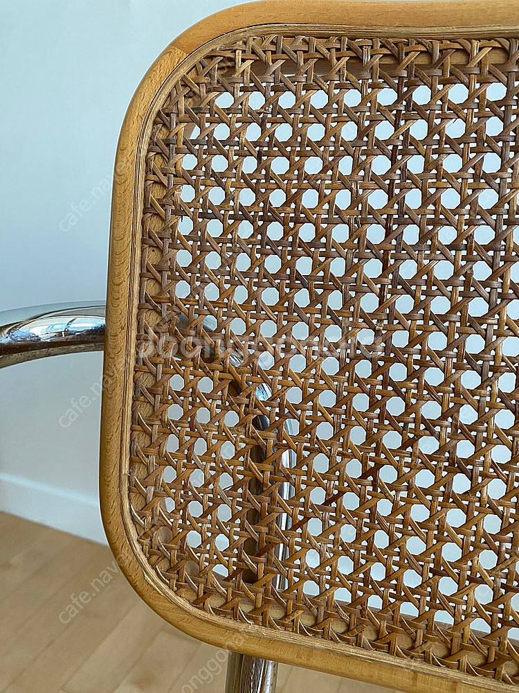 세스카 체어, cesca chair 마르셀 브루이어, ...--5