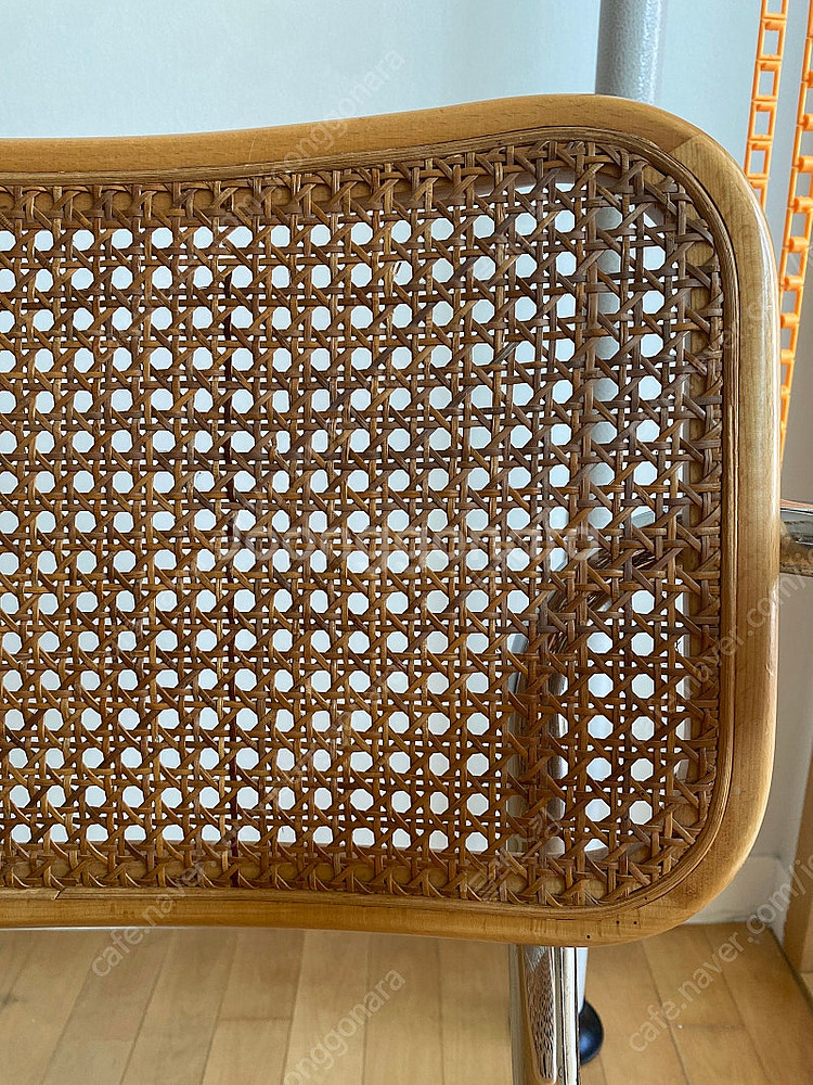 세스카 체어, cesca chair 마르셀 브루이어, ...--6