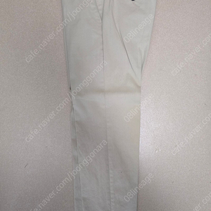 하프크라이츠 바지 택포 2