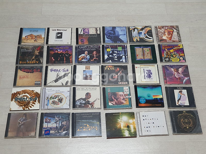 중고음반,수입음반, 일본음악, JPOP, JROCK, ...--0