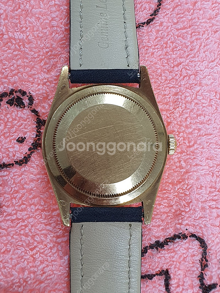 로렉스데이데이트18238아라빅판--1