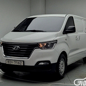 현대 더 뉴 그랜드 스타렉스 2WD 밴 3인승 중고 더 뉴 그랜드 스타렉스 2WD 밴 3인승 중고차