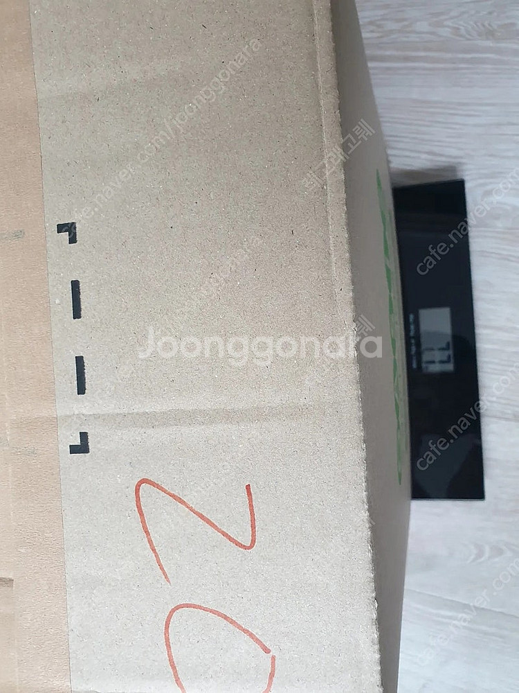 레고 테크닉 10231,42069,42050 및 713...--1