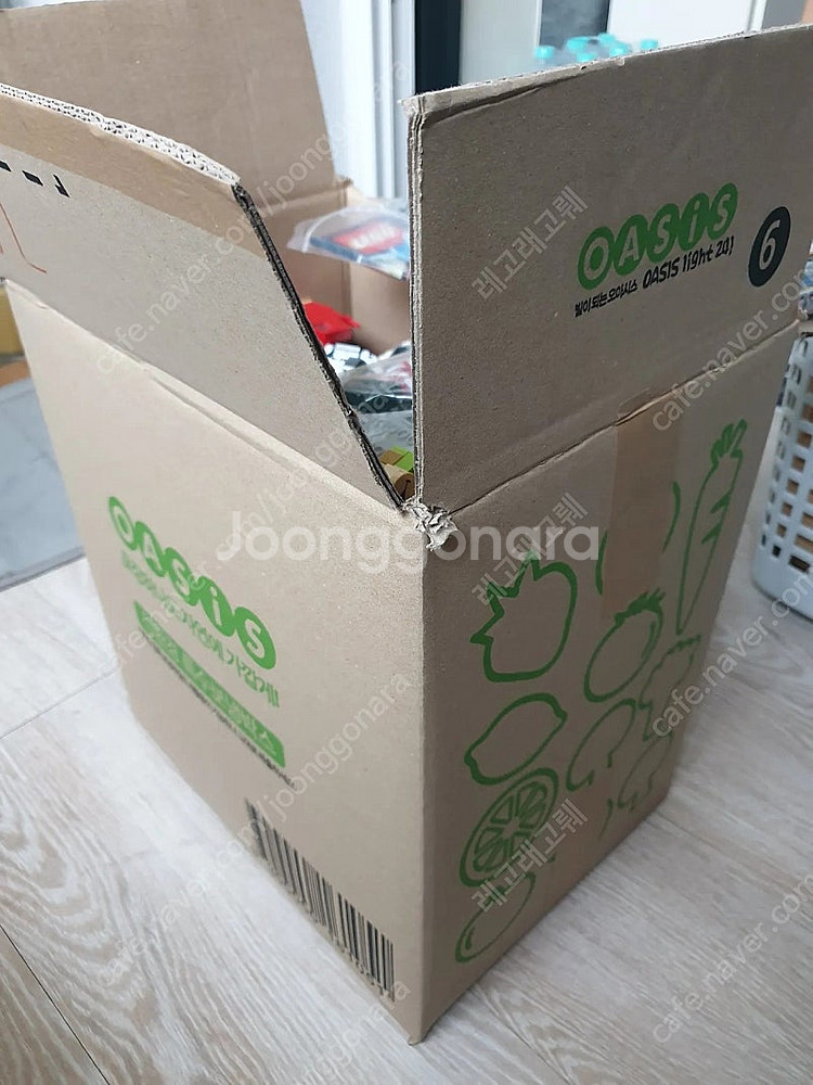 레고 테크닉 10231,42069,42050 및 713...--2